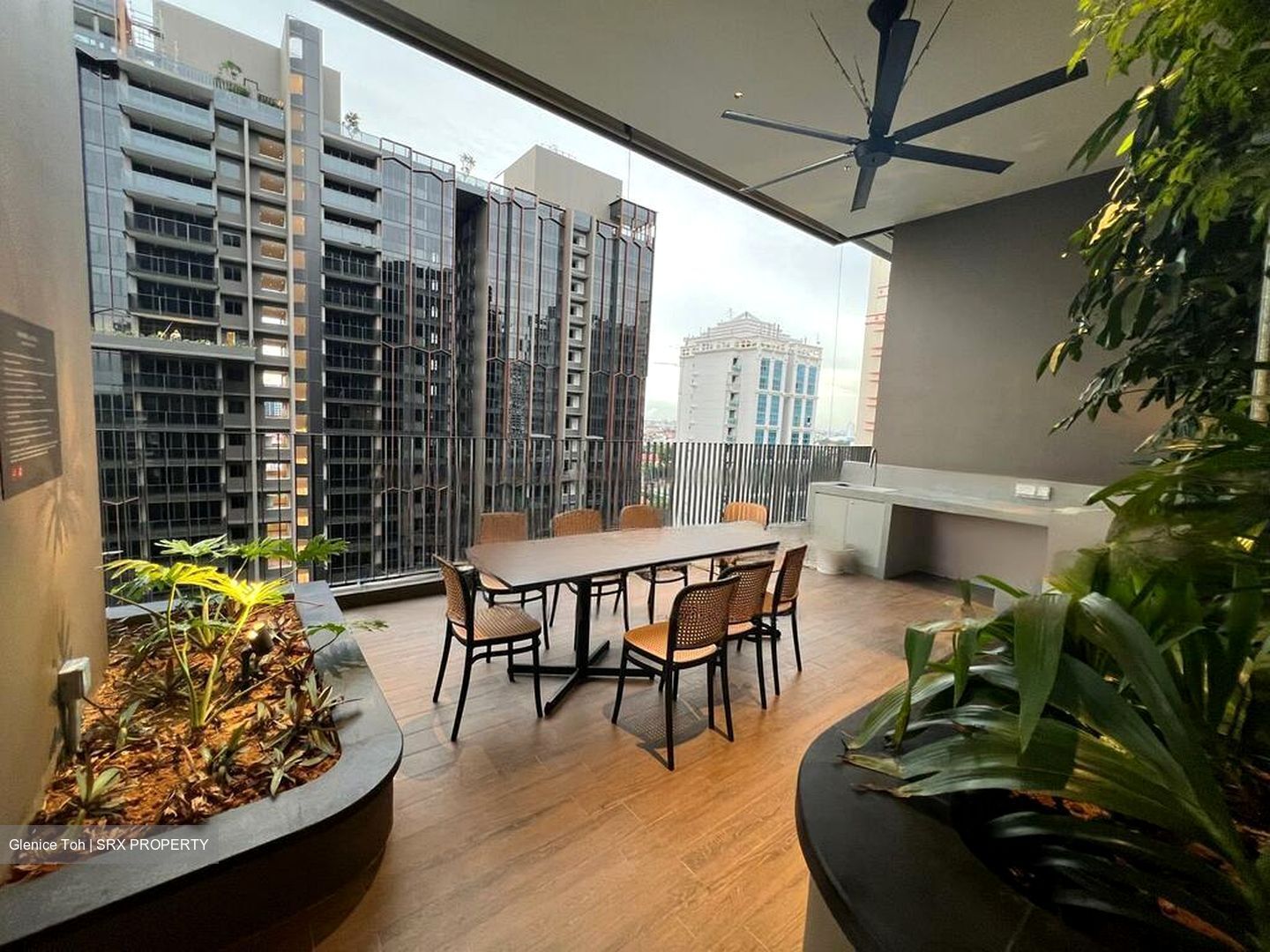 Liv @ Mb (D15), Condominium #453995341